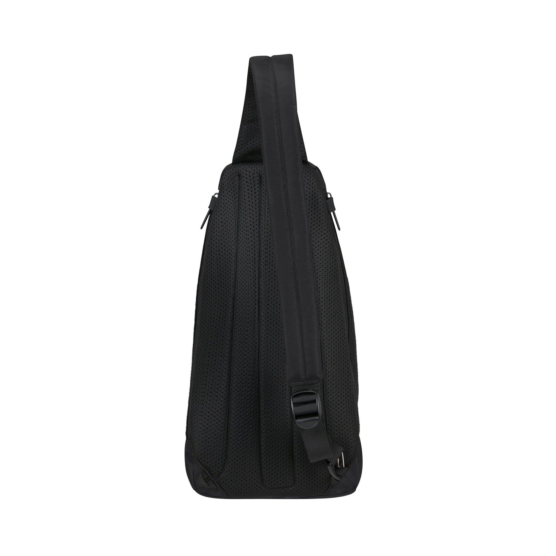 Samsonite Sling Bag Black Samsonite Sackmod Sling Bag