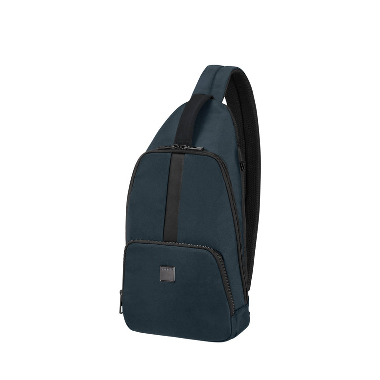 Samsonite Sling Bag Samsonite SackSquare Sling Bag