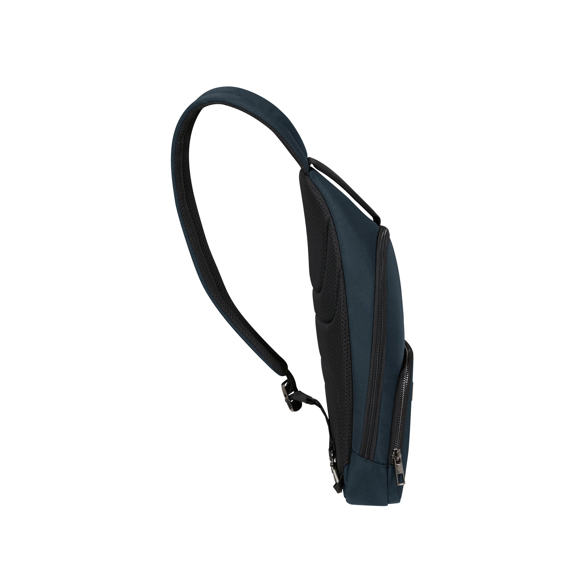 Samsonite Sling Bag Samsonite SackSquare Sling Bag