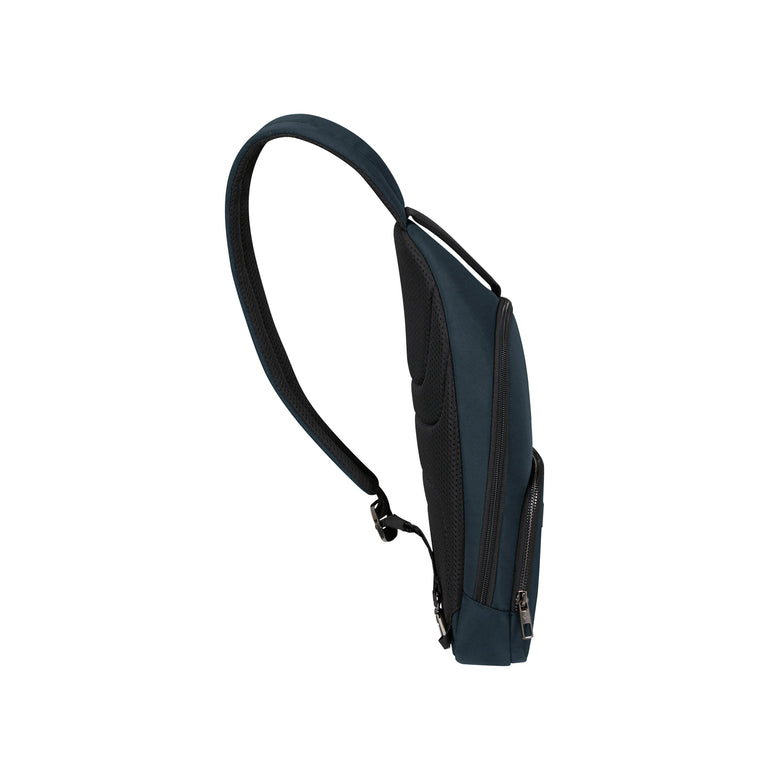 Samsonite Sling Bag Samsonite SackSquare Sling Bag