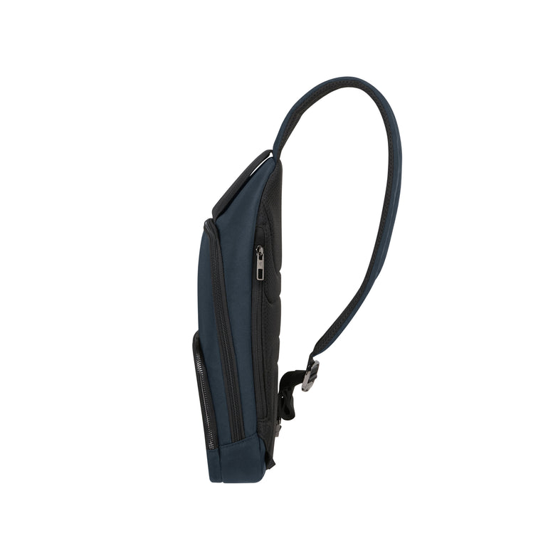 Samsonite Sling Bag Samsonite SackSquare Sling Bag