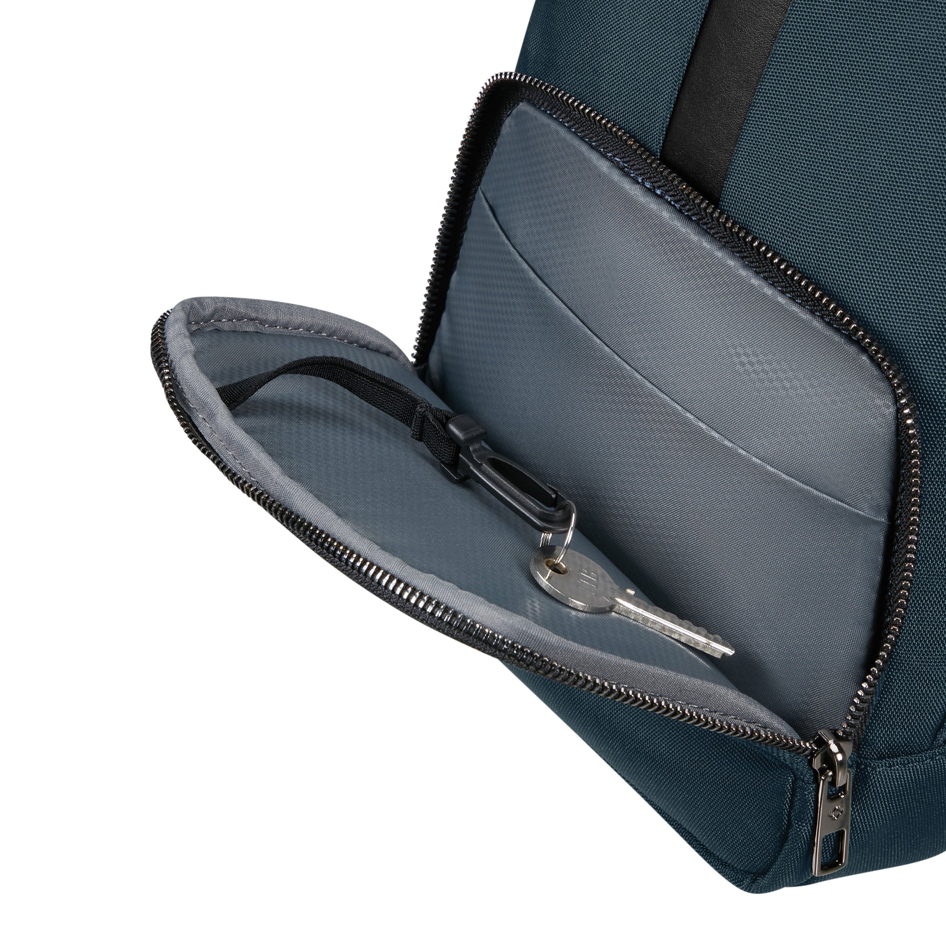 Samsonite Sling Bag Samsonite SackSquare Sling Bag
