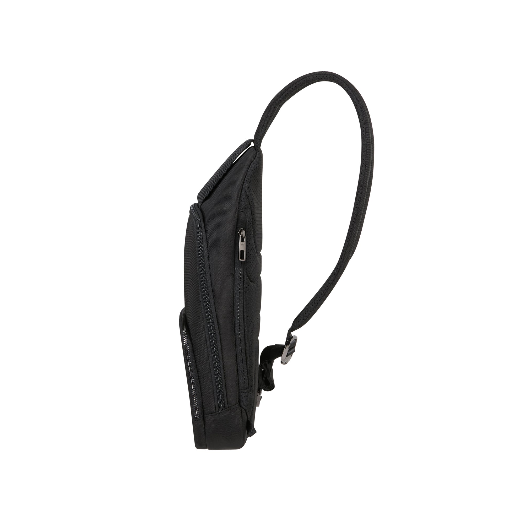 Samsonite Sling Bag Samsonite SackSquare Sling Bag