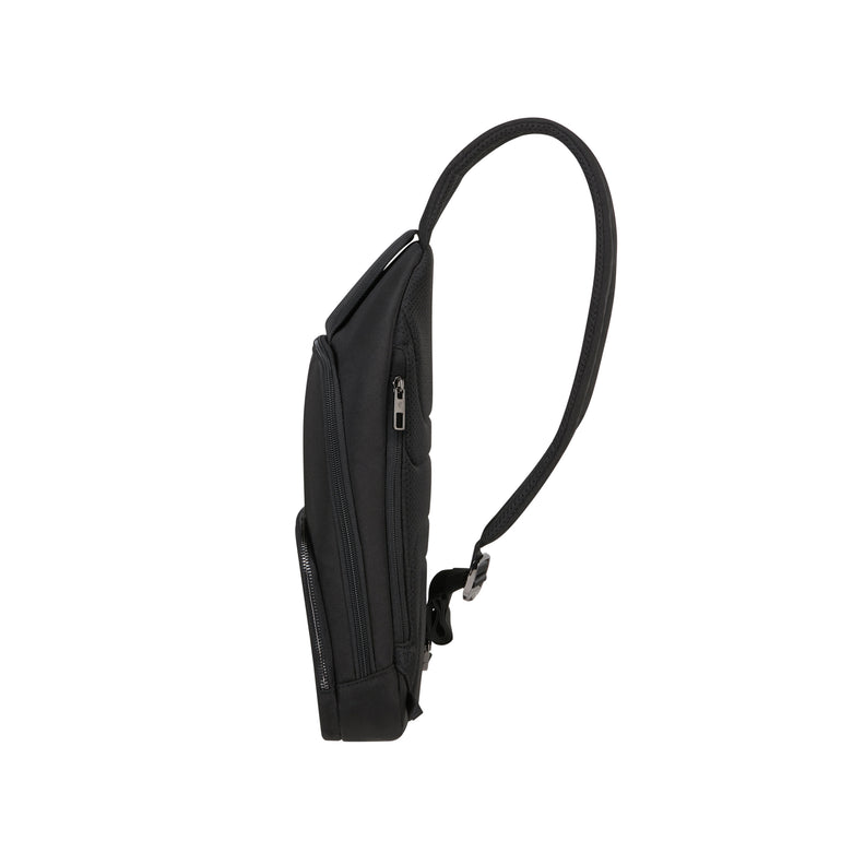 Samsonite Sling Bag Samsonite SackSquare Sling Bag