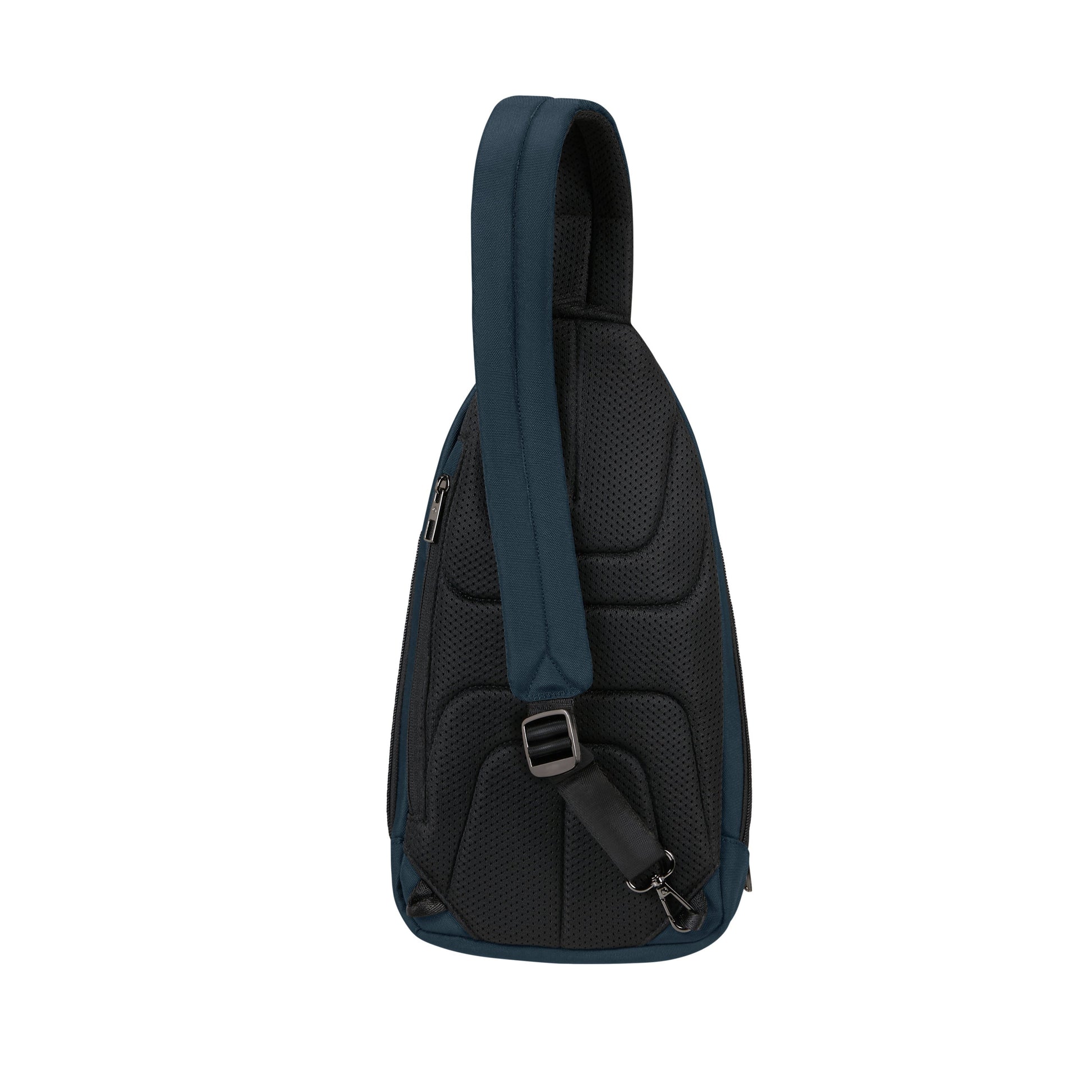 Samsonite Sling Bag Samsonite SackSquare Sling Bag