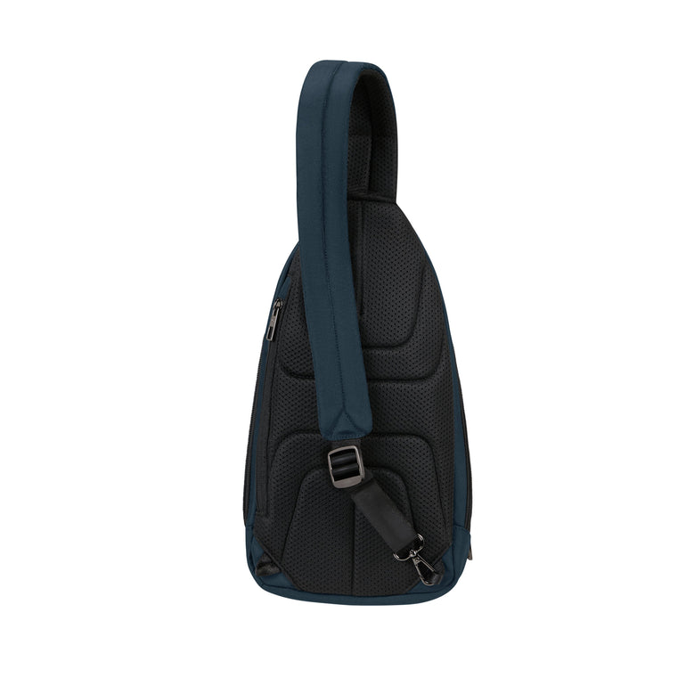 Samsonite Sling Bag Samsonite SackSquare Sling Bag
