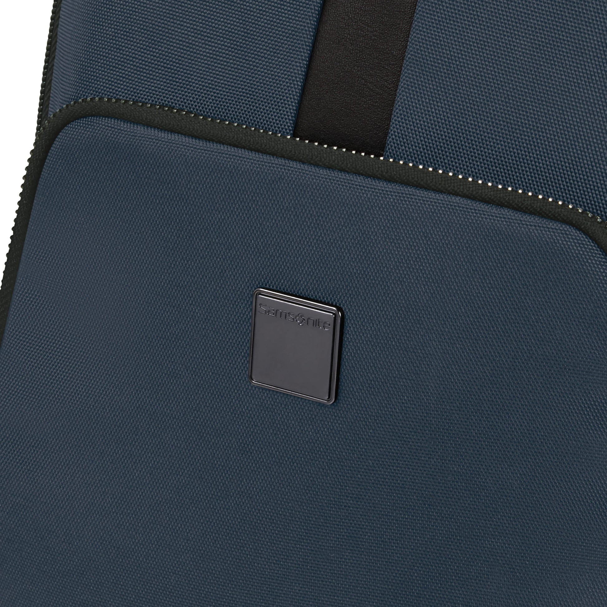 Samsonite Sling Bag Samsonite SackSquare Sling Bag
