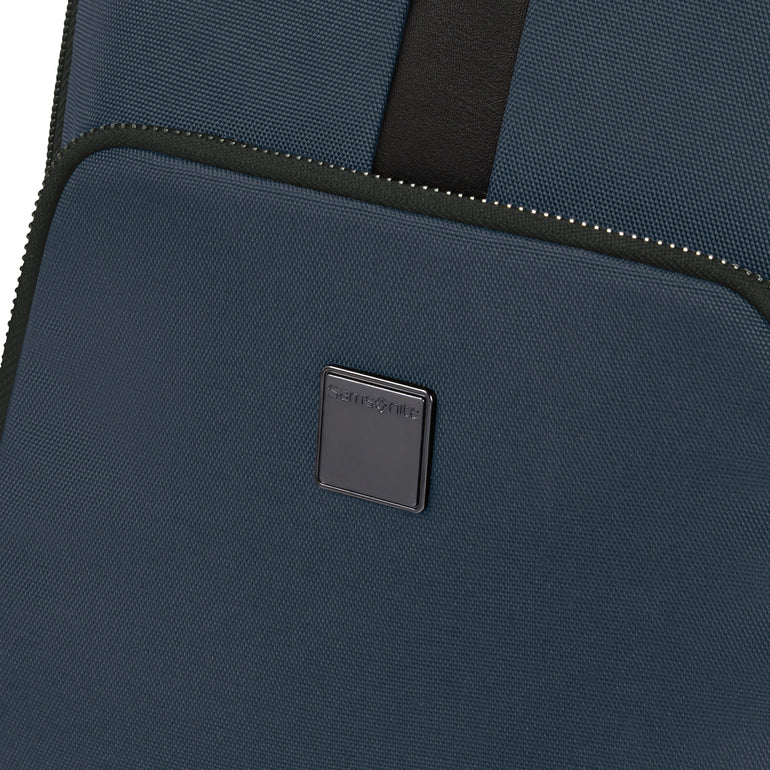 Samsonite Sling Bag Samsonite SackSquare Sling Bag