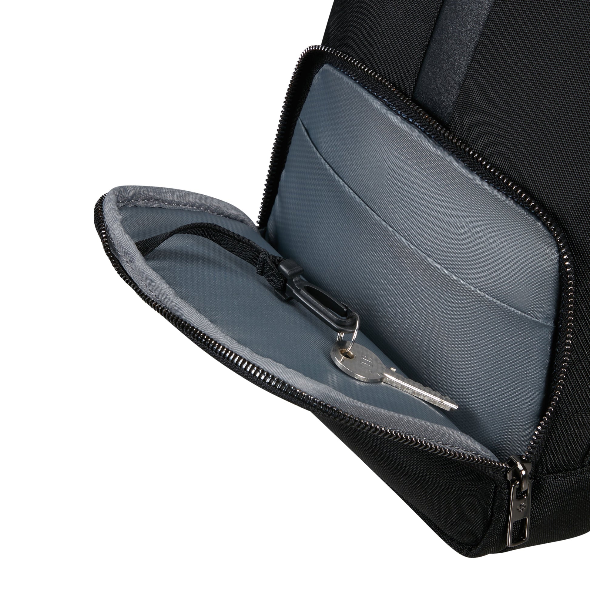 Samsonite Sling Bag Samsonite SackSquare Sling Bag