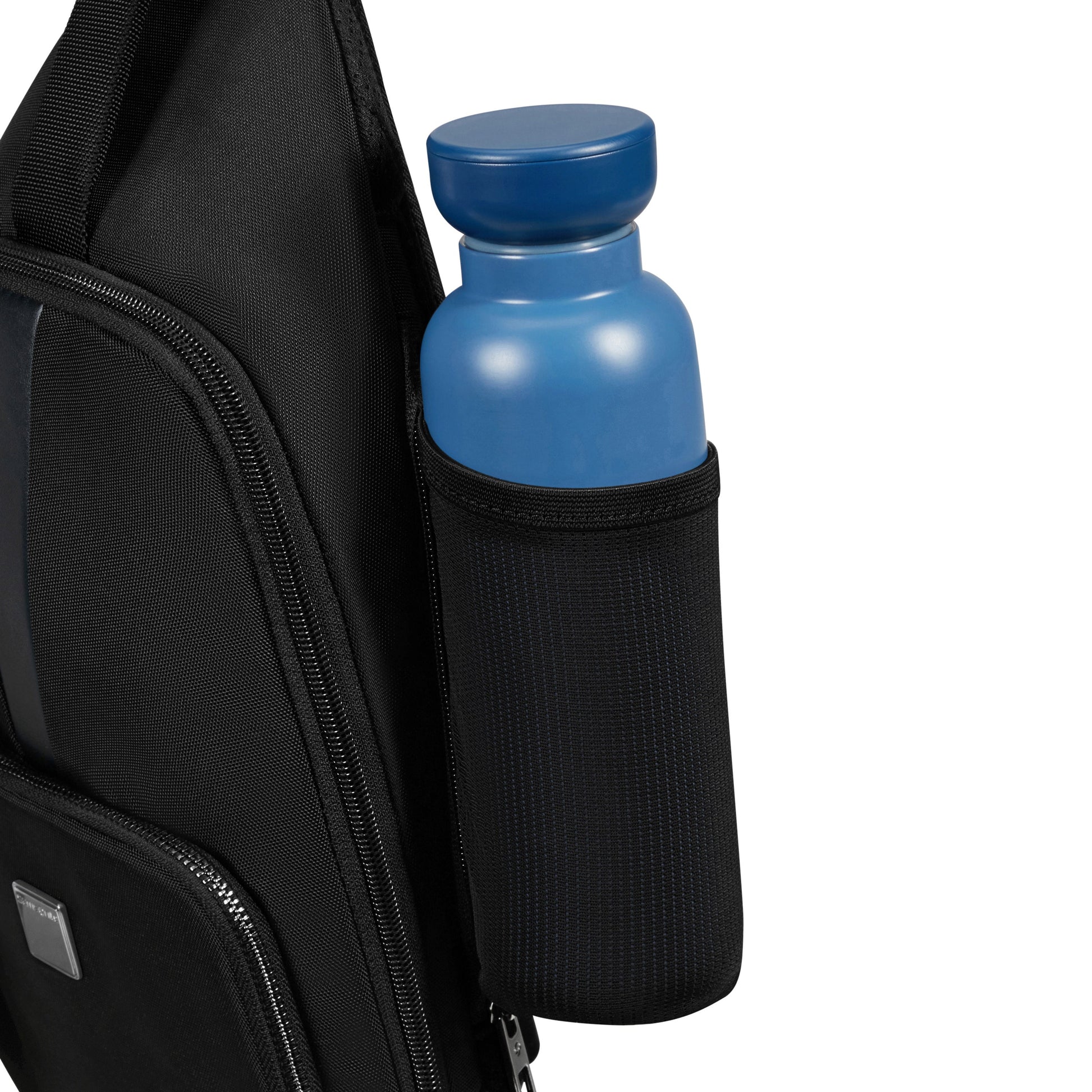 Samsonite Sling Bag Samsonite SackSquare Sling Bag