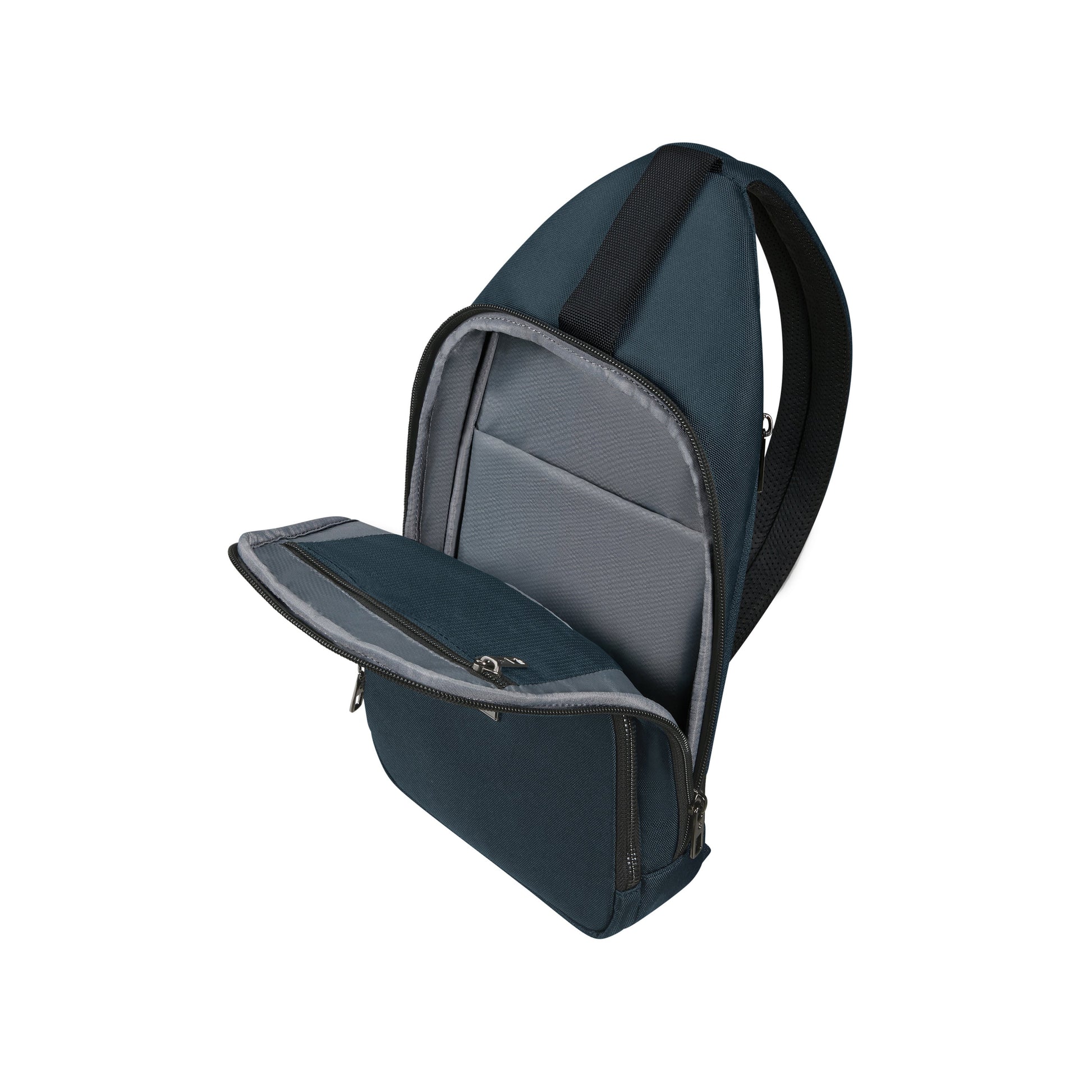 Samsonite Sling Bag Samsonite SackSquare Sling Bag