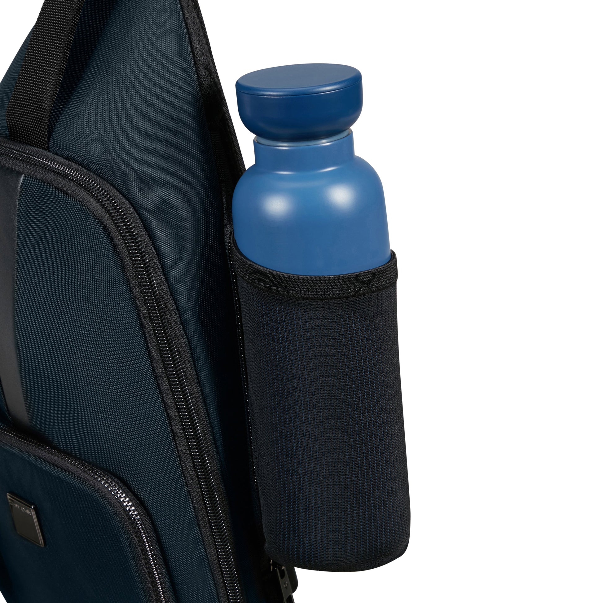 Samsonite Sling Bag Samsonite SackSquare Sling Bag