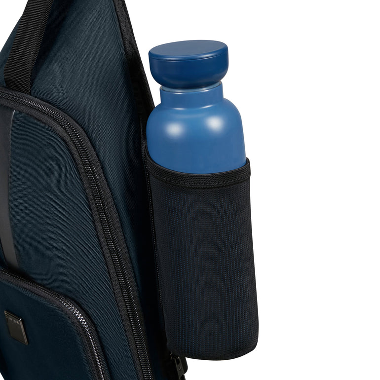 Samsonite Sling Bag Samsonite SackSquare Sling Bag