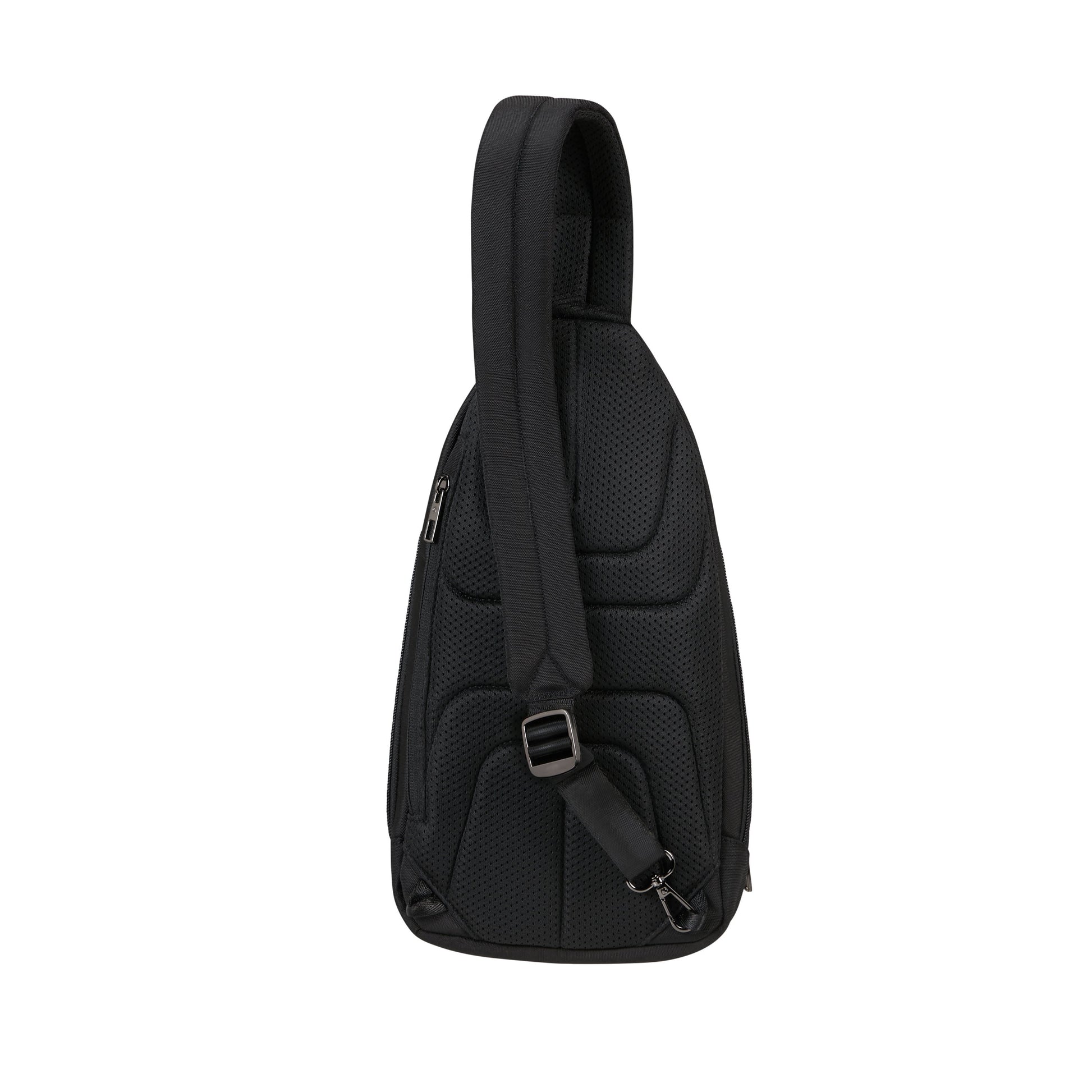 Samsonite Sling Bag Samsonite SackSquare Sling Bag