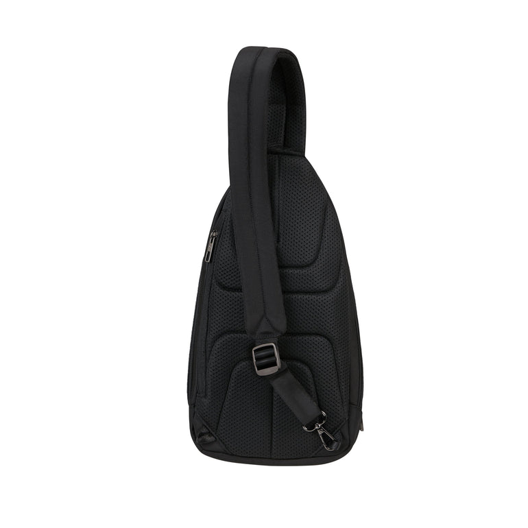 Samsonite Sling Bag Samsonite SackSquare Sling Bag