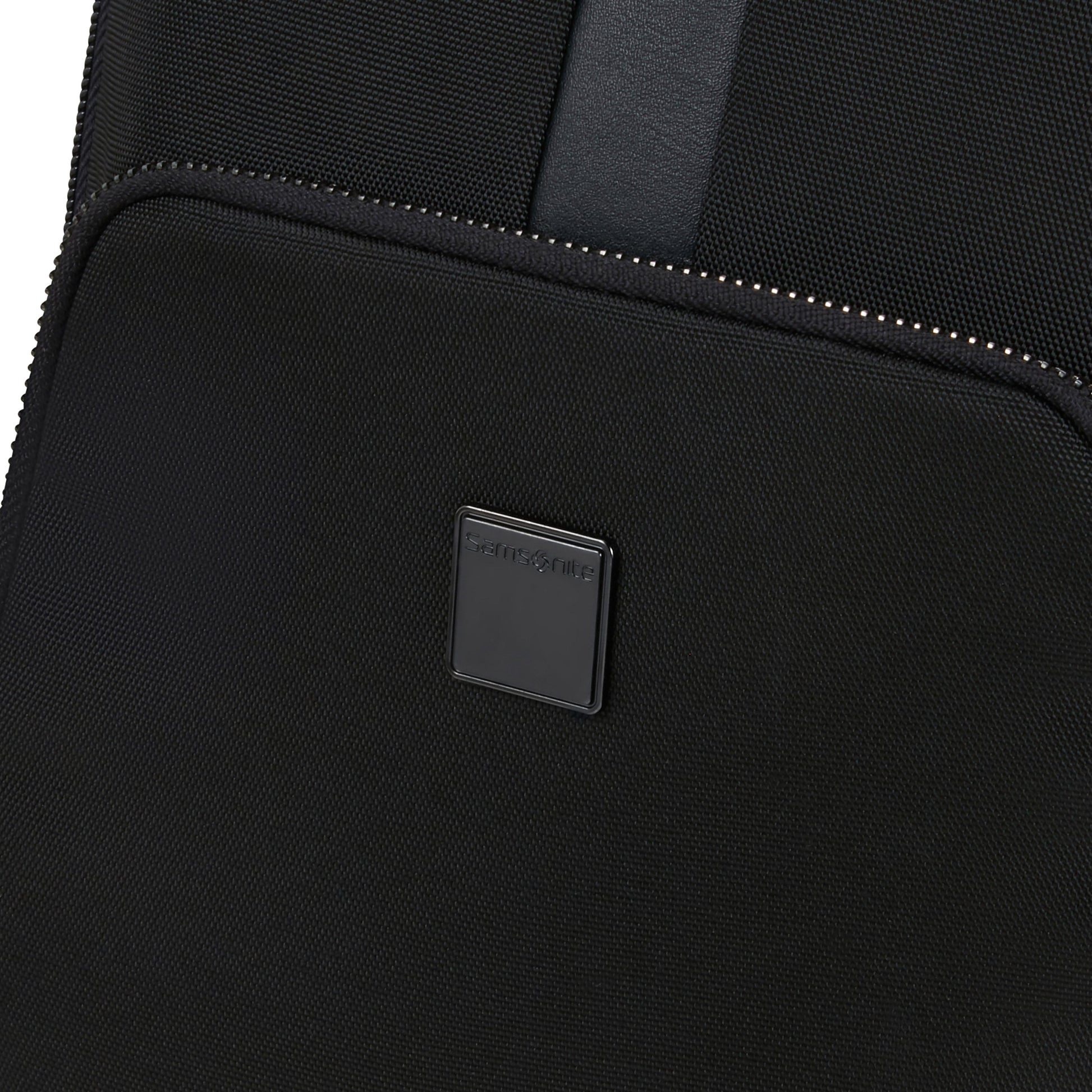 Samsonite Sling Bag Samsonite SackSquare Sling Bag