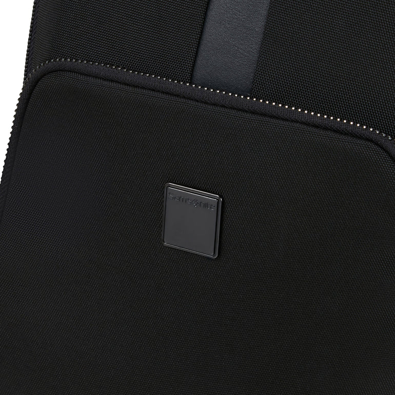 Samsonite Sling Bag Samsonite SackSquare Sling Bag