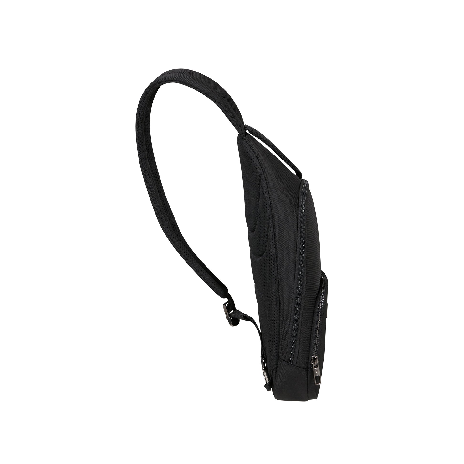 Samsonite Sling Bag Samsonite SackSquare Sling Bag