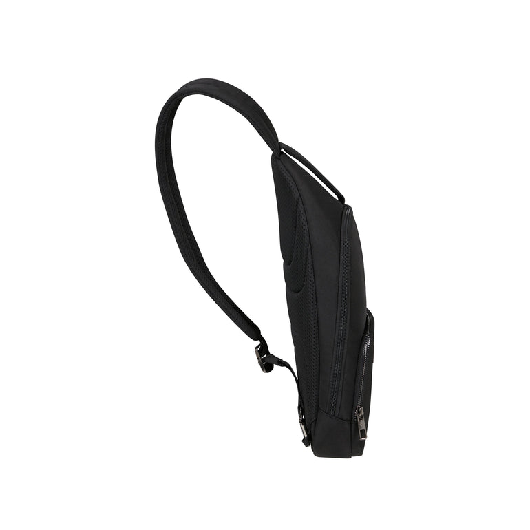 Samsonite Sling Bag Samsonite SackSquare Sling Bag