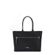 Samsonite Tote Bag Black Samsonite Rosaline Eco 14.1" Laptop Tote