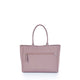 Samsonite Tote Bag Rose Taupe Samsonite Rosaline Eco 14.1" Laptop Tote