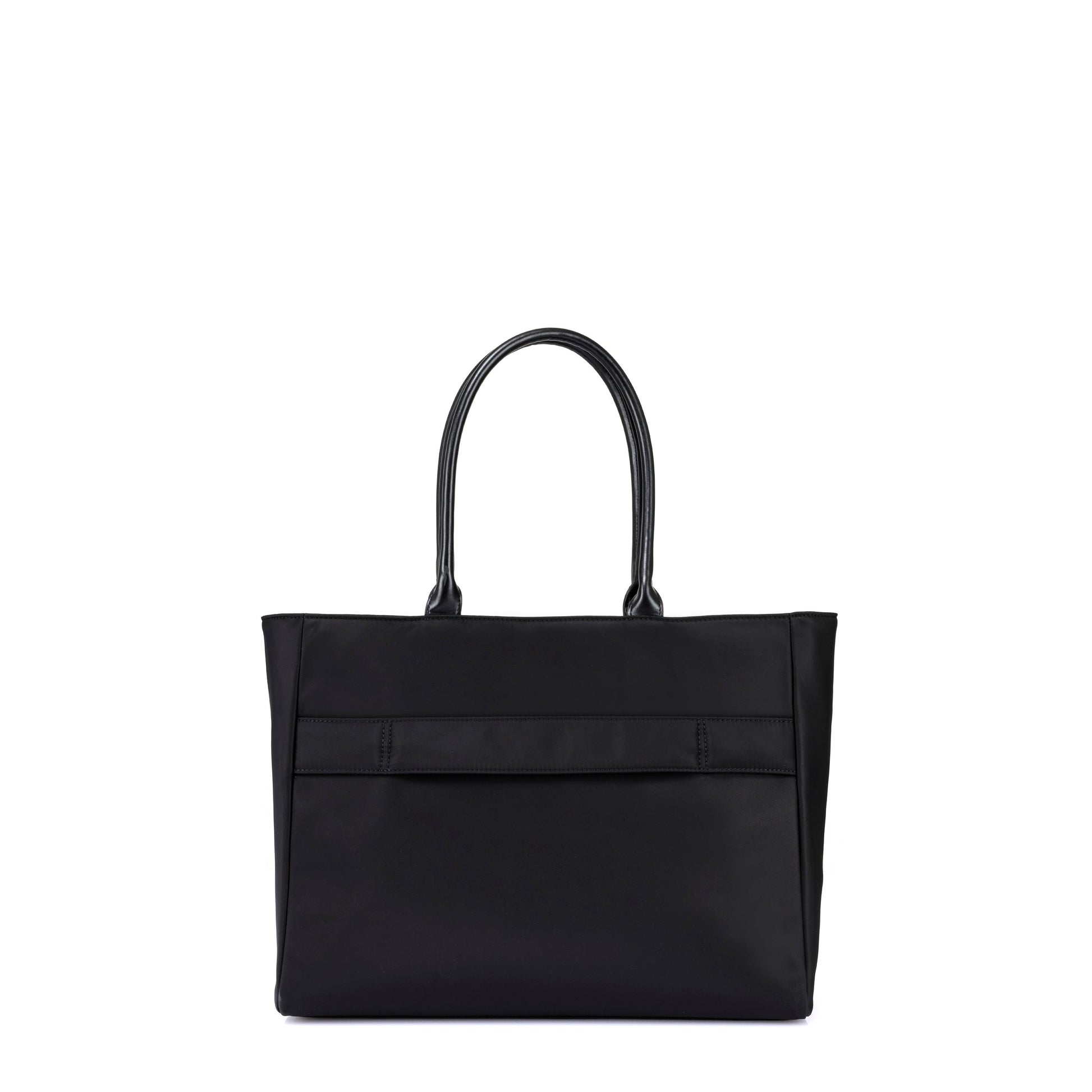 Samsonite Tote Bag Samsonite Rosaline Eco 14.1" Laptop Tote