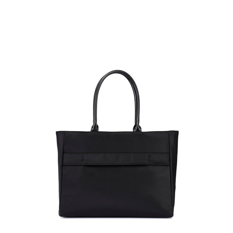 Samsonite Tote Bag Samsonite Rosaline Eco 14.1" Laptop Tote