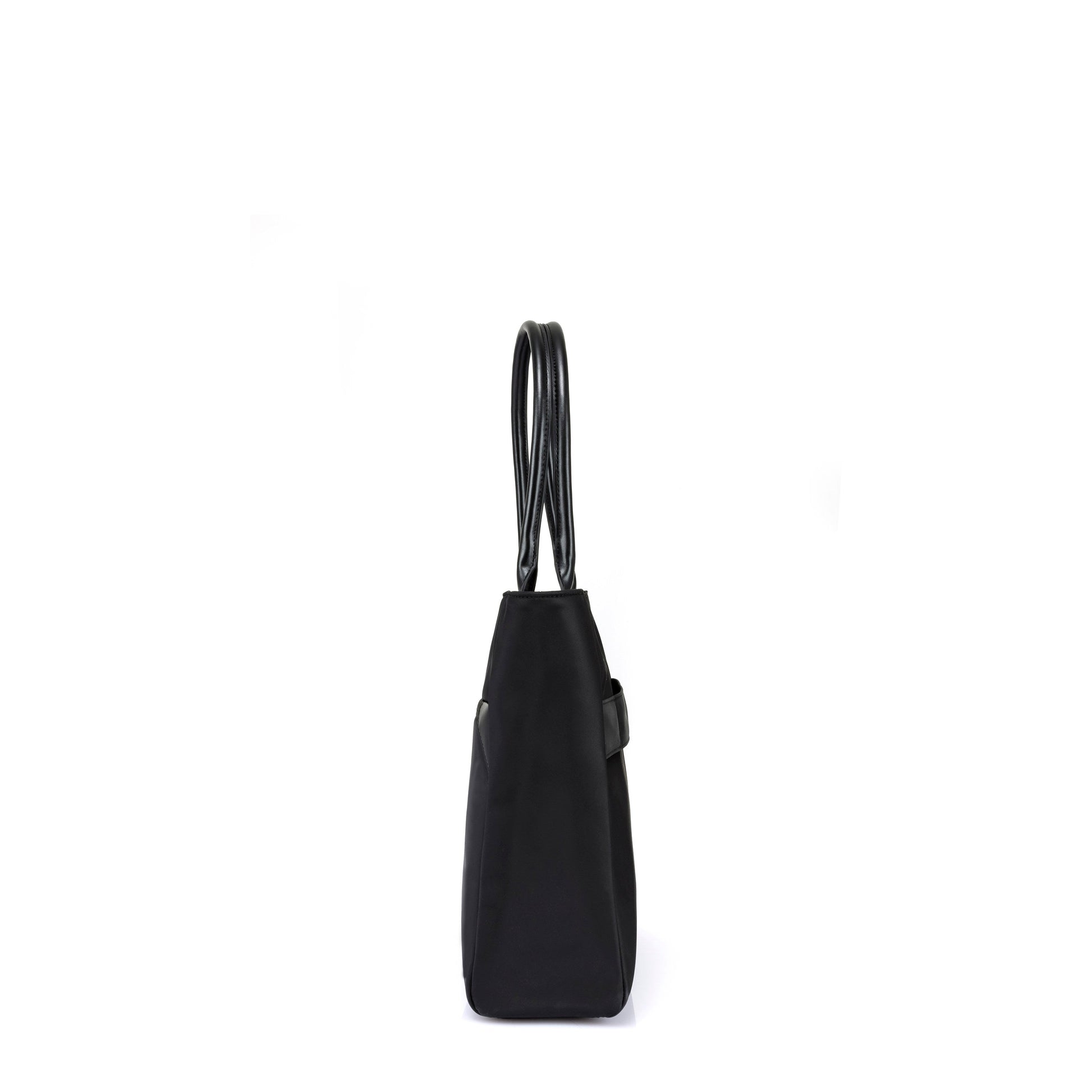 Samsonite Tote Bag Samsonite Rosaline Eco 14.1" Laptop Tote