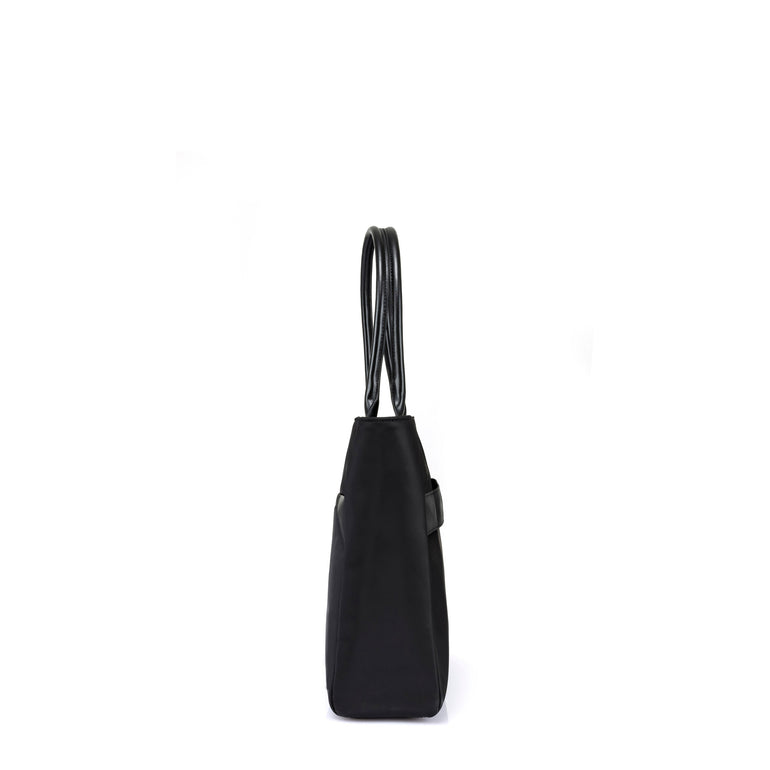 Samsonite Tote Bag Samsonite Rosaline Eco 14.1" Laptop Tote