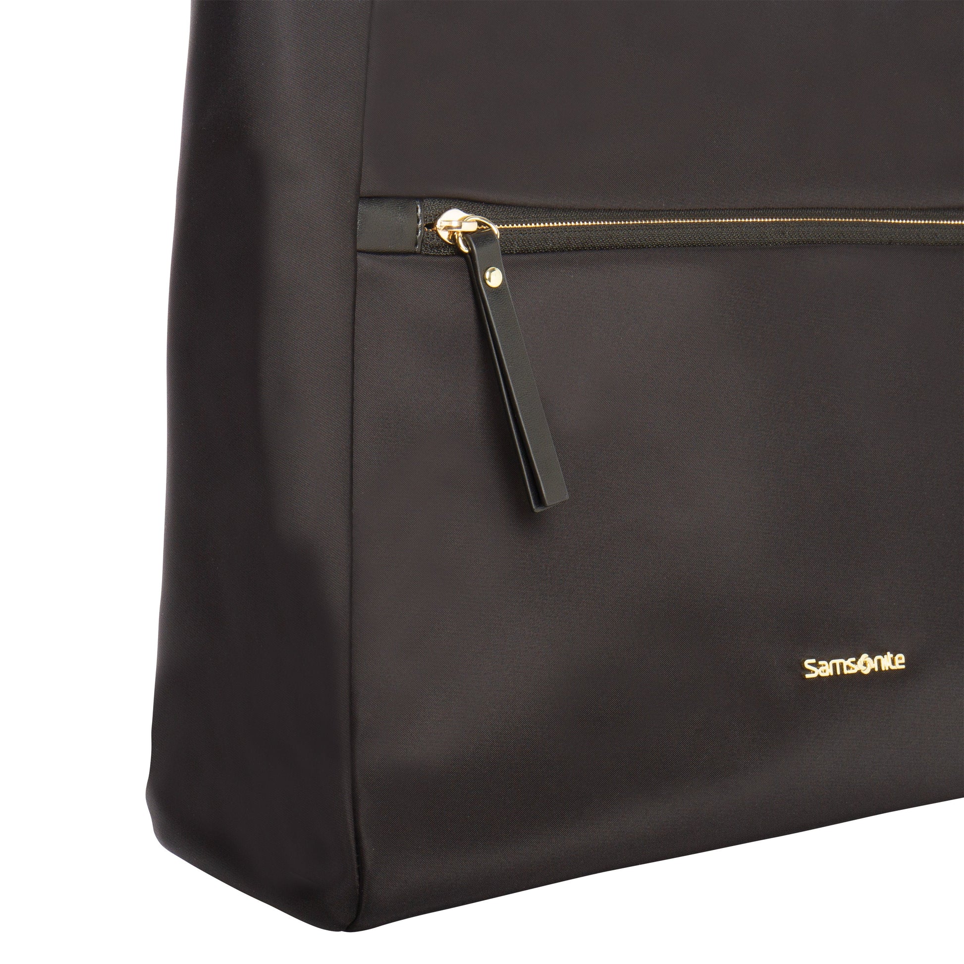 Samsonite Tote Bag Samsonite Rosaline Eco 14.1" Laptop Tote