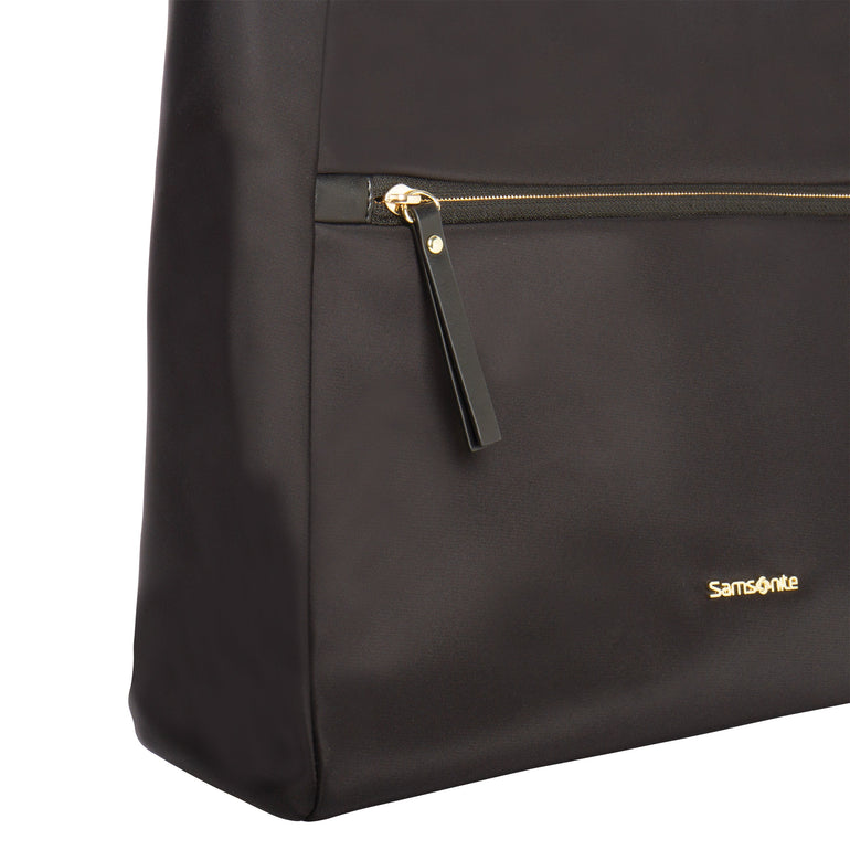 Samsonite Tote Bag Samsonite Rosaline Eco 14.1" Laptop Tote