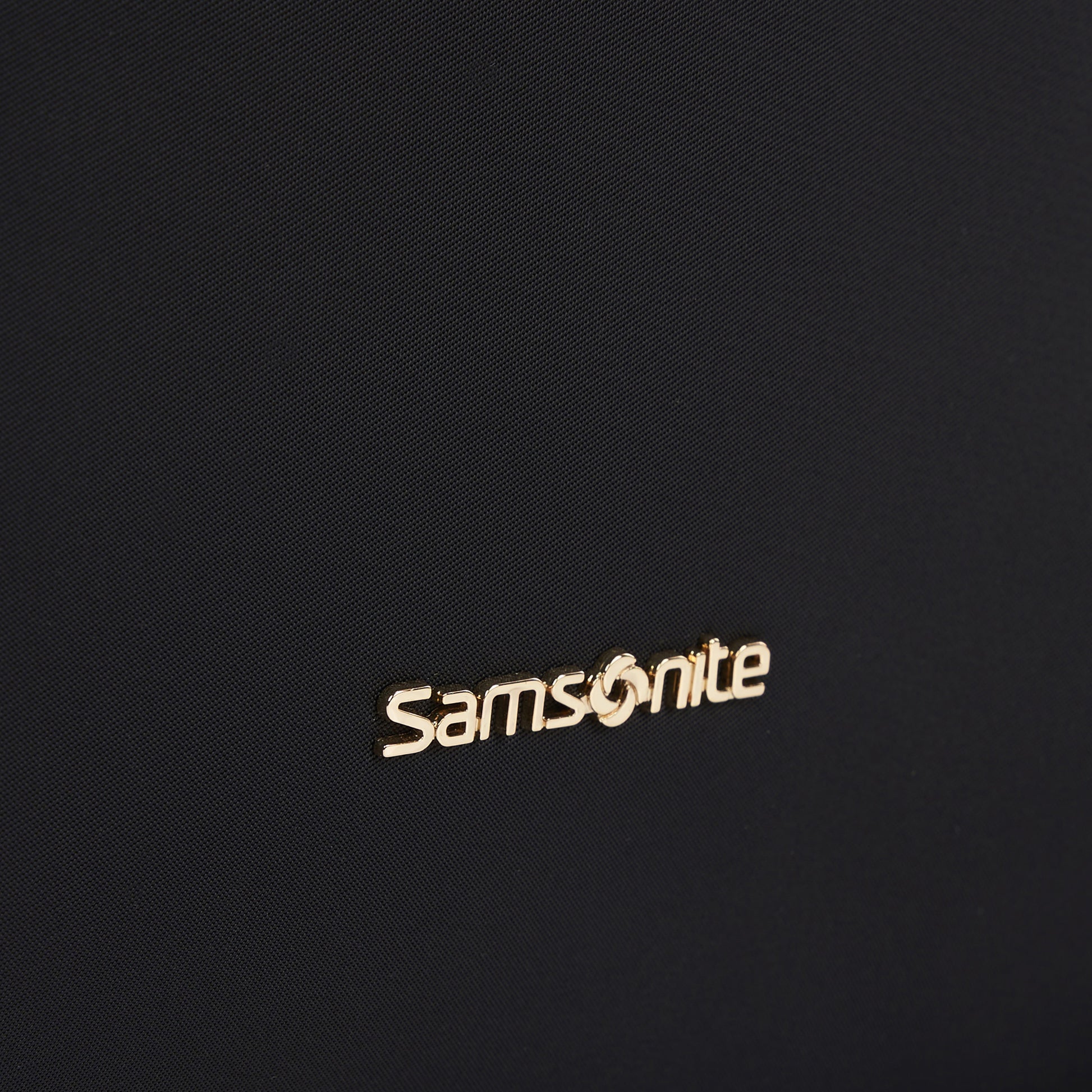 Samsonite Tote Bag Samsonite Rosaline Eco 14.1" Laptop Tote