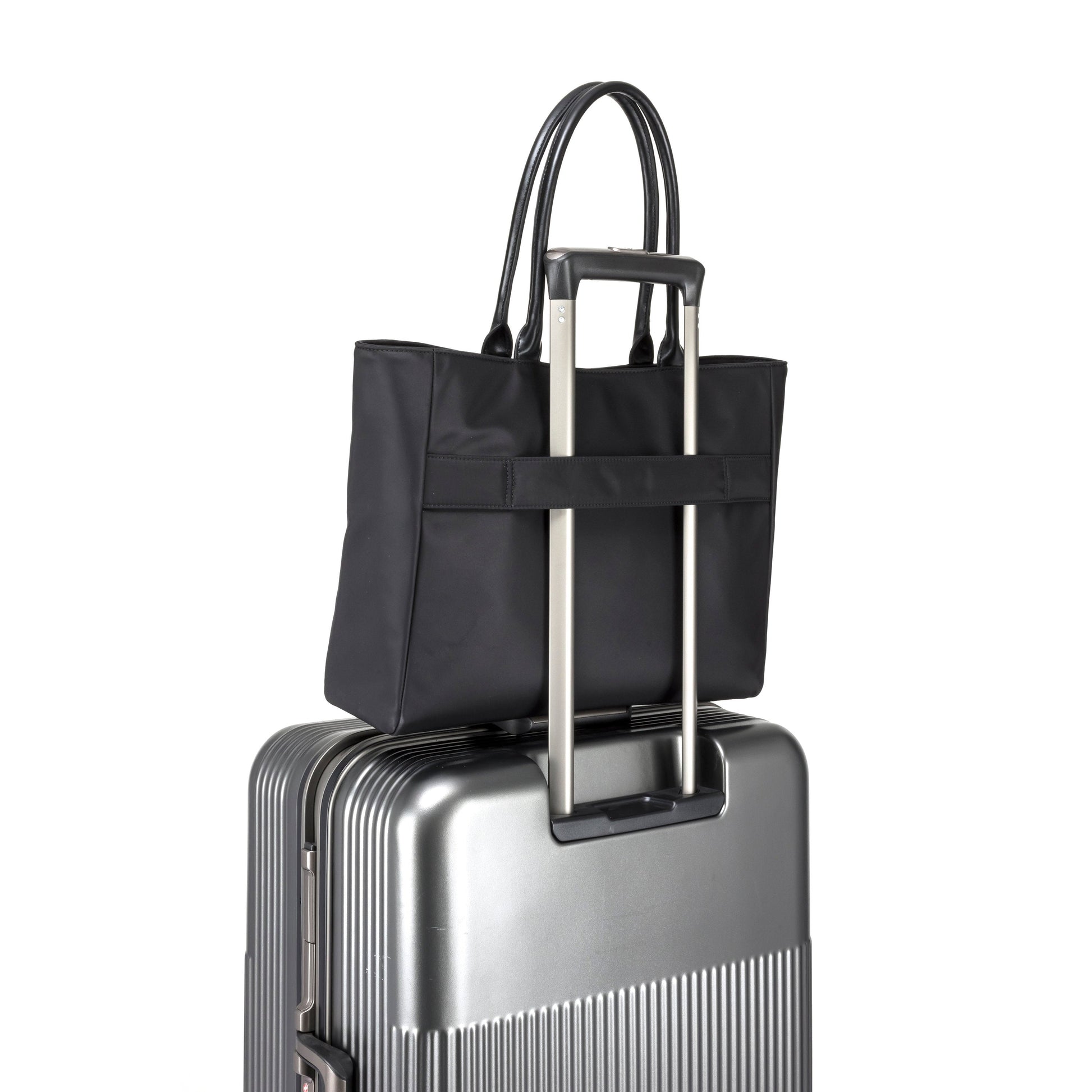 Samsonite Tote Bag Samsonite Rosaline Eco 14.1" Laptop Tote