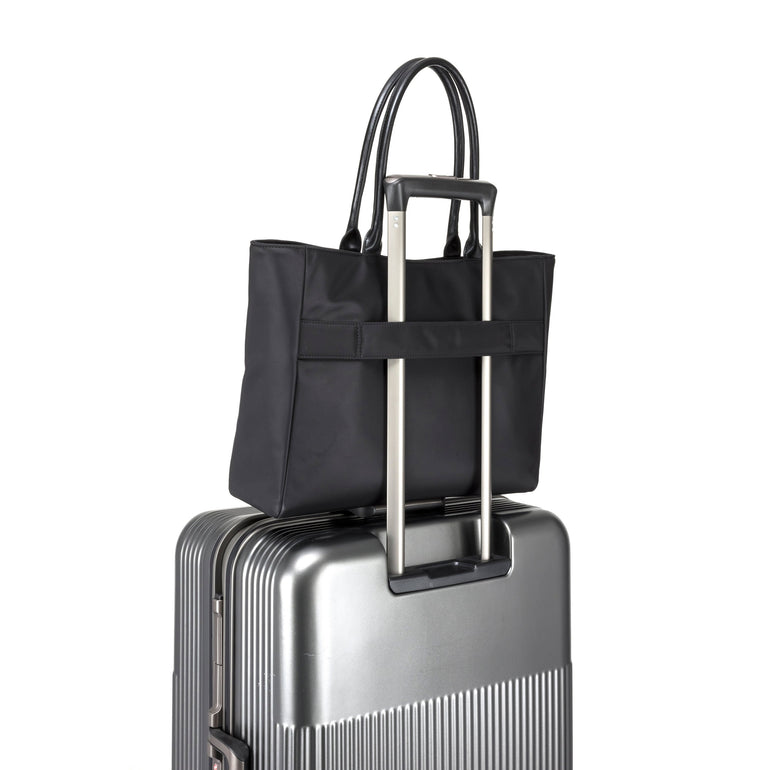 Samsonite Tote Bag Samsonite Rosaline Eco 14.1" Laptop Tote