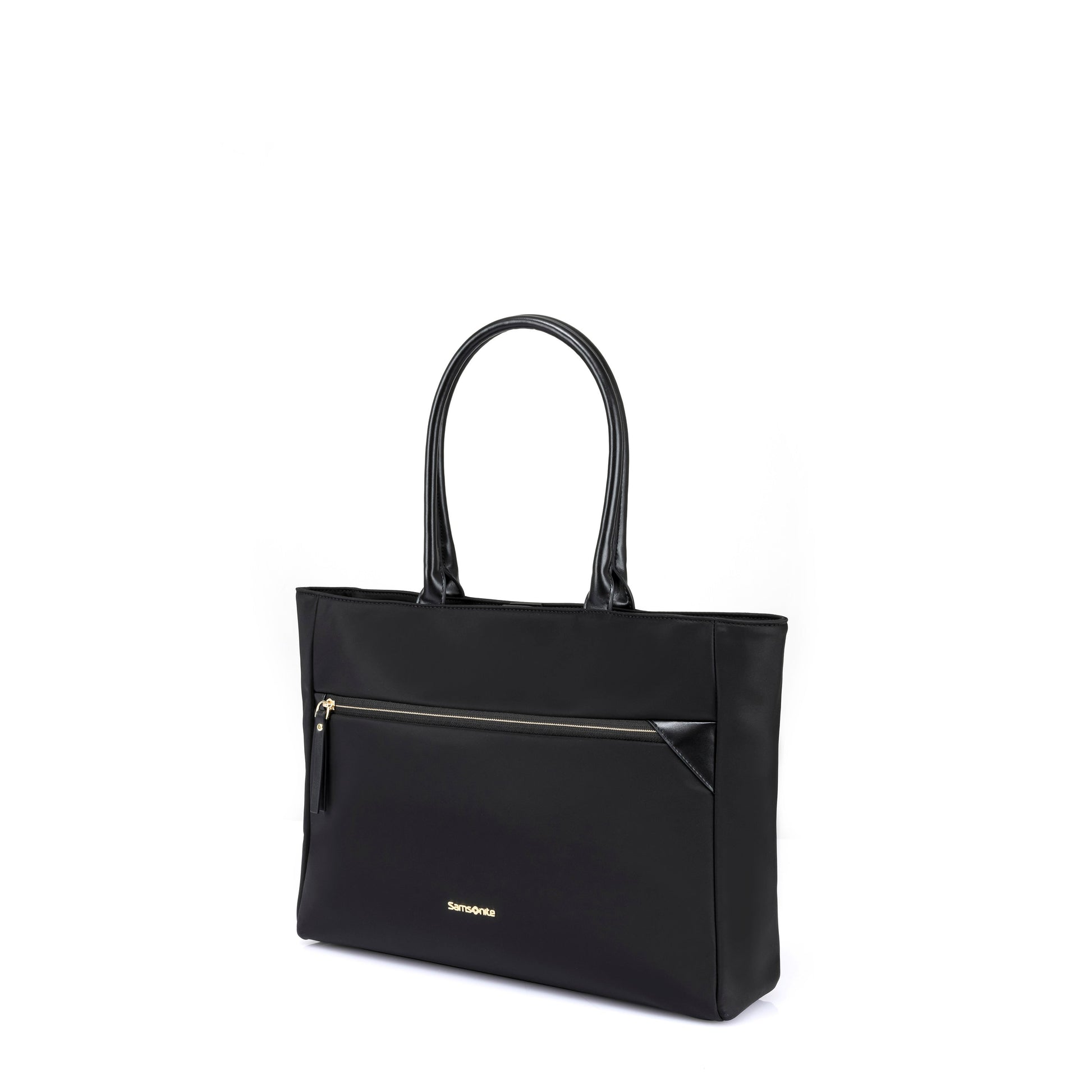 Samsonite Tote Bag Samsonite Rosaline Eco 14.1" Laptop Tote