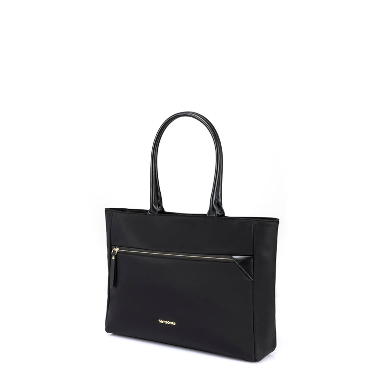 Samsonite Tote Bag Samsonite Rosaline Eco 14.1" Laptop Tote