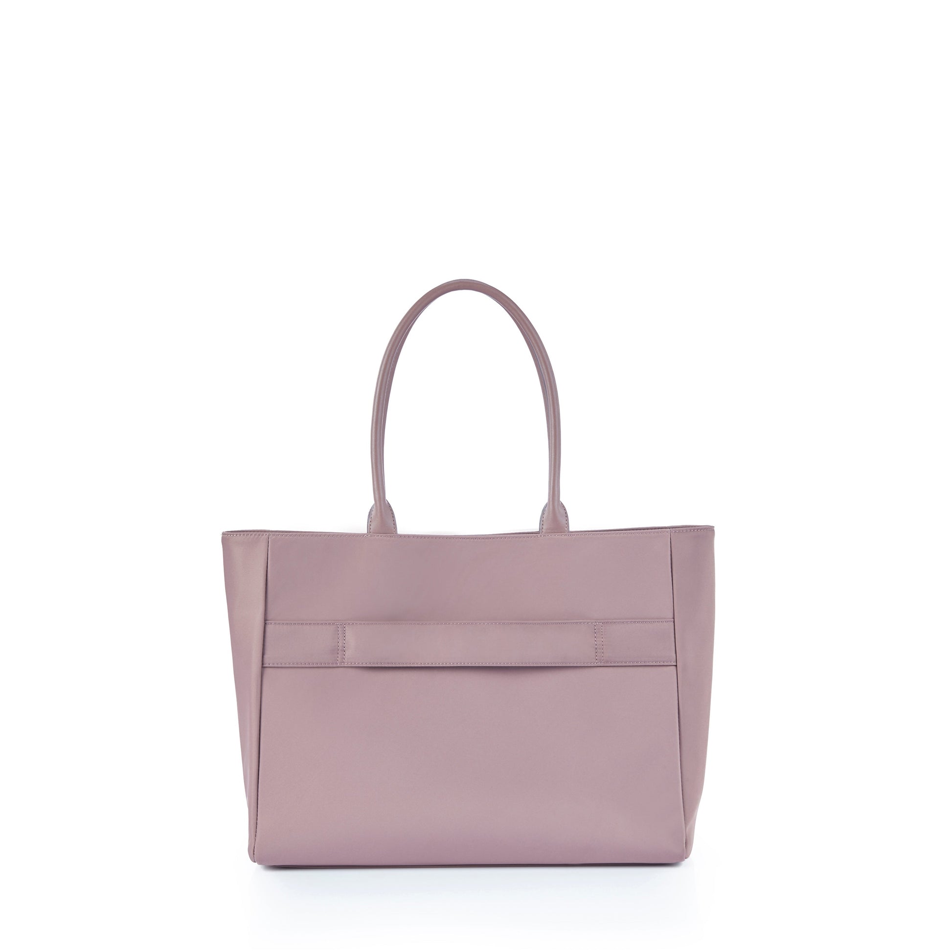 Samsonite Tote Bag Samsonite Rosaline Eco 14.1" Laptop Tote