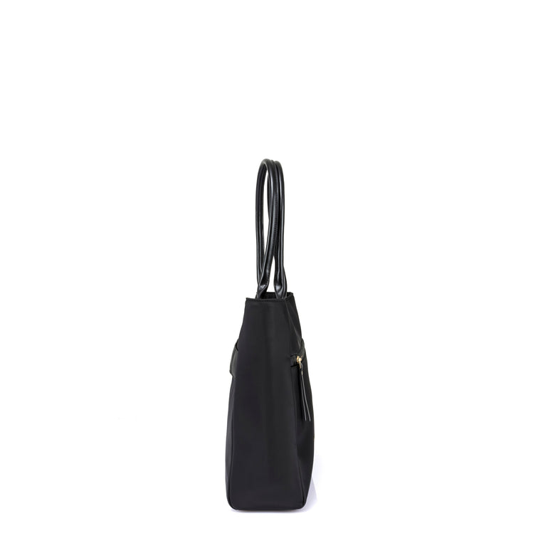 Samsonite Tote Bag Samsonite Rosaline Eco 14.1" Laptop Tote