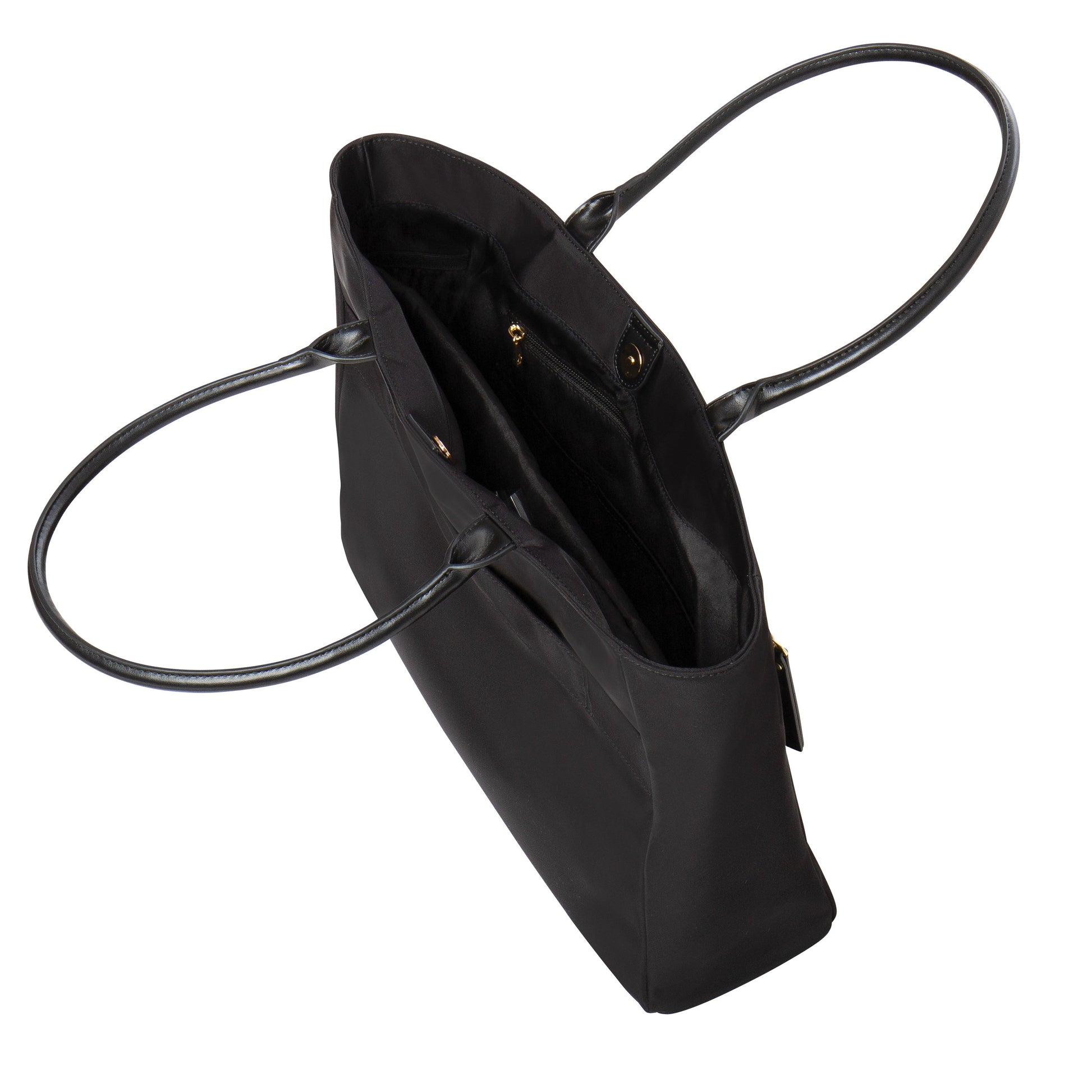 Samsonite Tote Bag Samsonite Rosaline Eco 14.1" Laptop Tote
