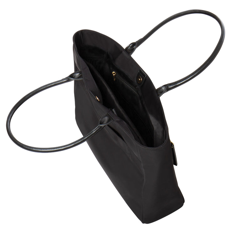 Samsonite Tote Bag Samsonite Rosaline Eco 14.1" Laptop Tote