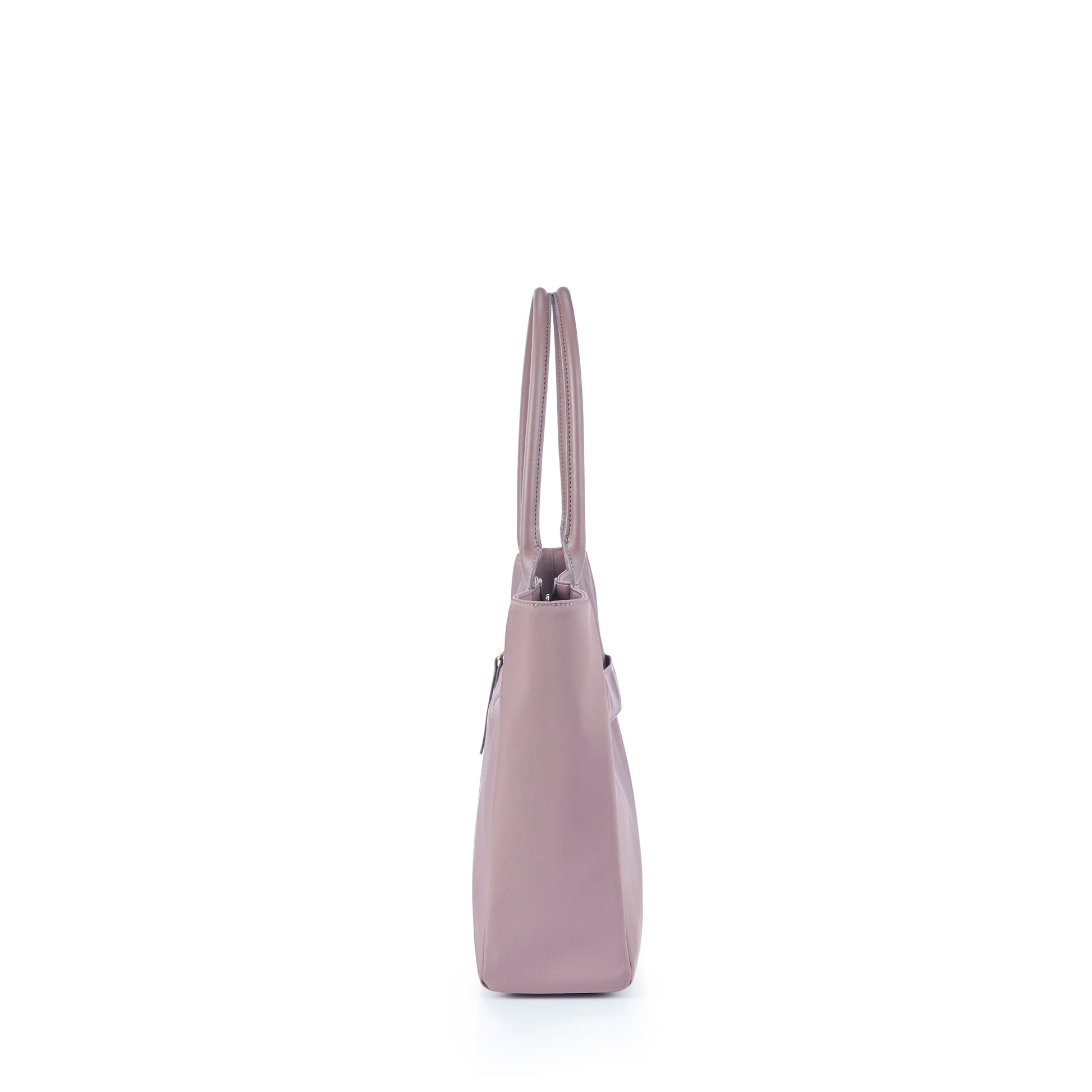 Samsonite Tote Bag Samsonite Rosaline Eco 14.1" Laptop Tote
