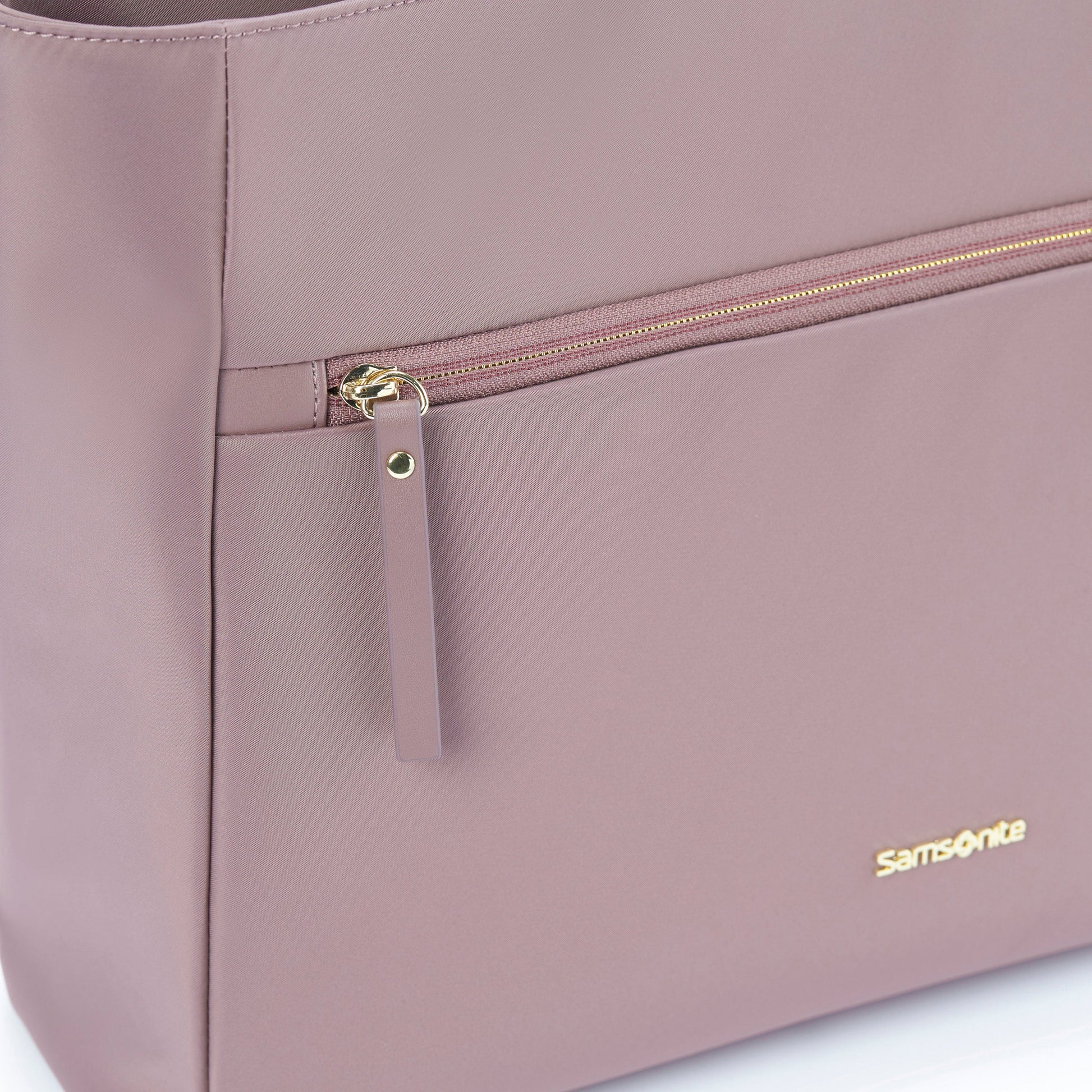 Samsonite Tote Bag Samsonite Rosaline Eco 14.1" Laptop Tote