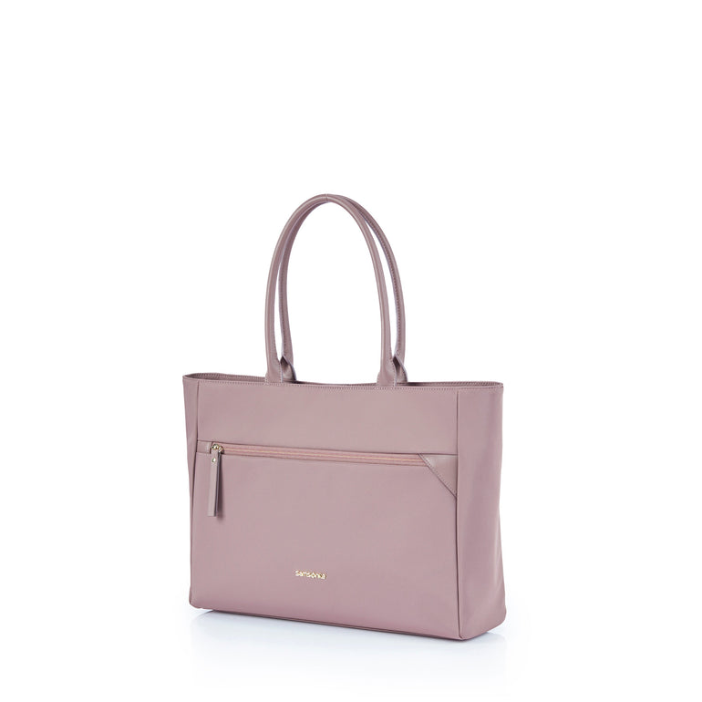 Samsonite Tote Bag Samsonite Rosaline Eco 14.1" Laptop Tote
