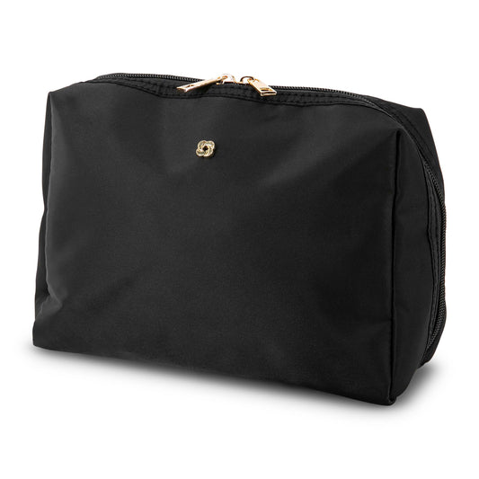 Samsonite Travel Accessories Black Samsonite Companion Bags Everyday Travel Kit
