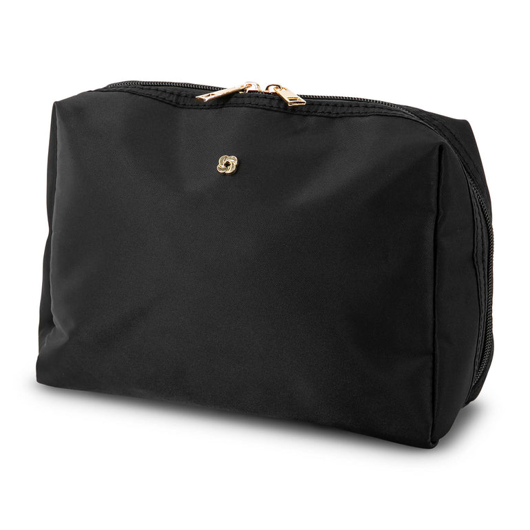 Samsonite Travel Accessories Black Samsonite Companion Bags Everyday Travel Kit