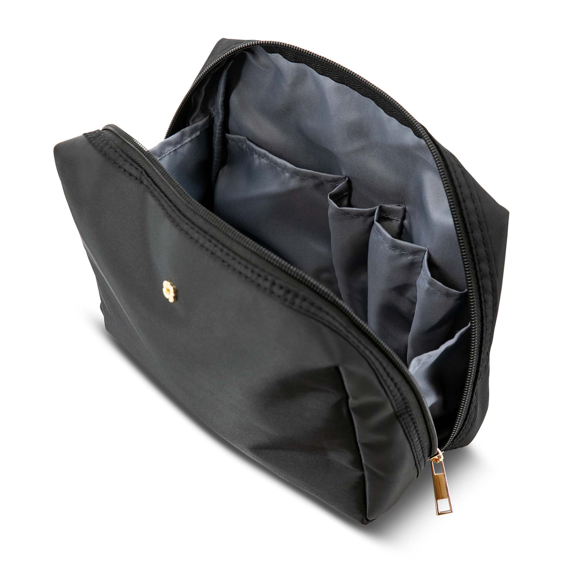 Samsonite Travel Accessories Black Samsonite Companion Bags Everyday Travel Kit
