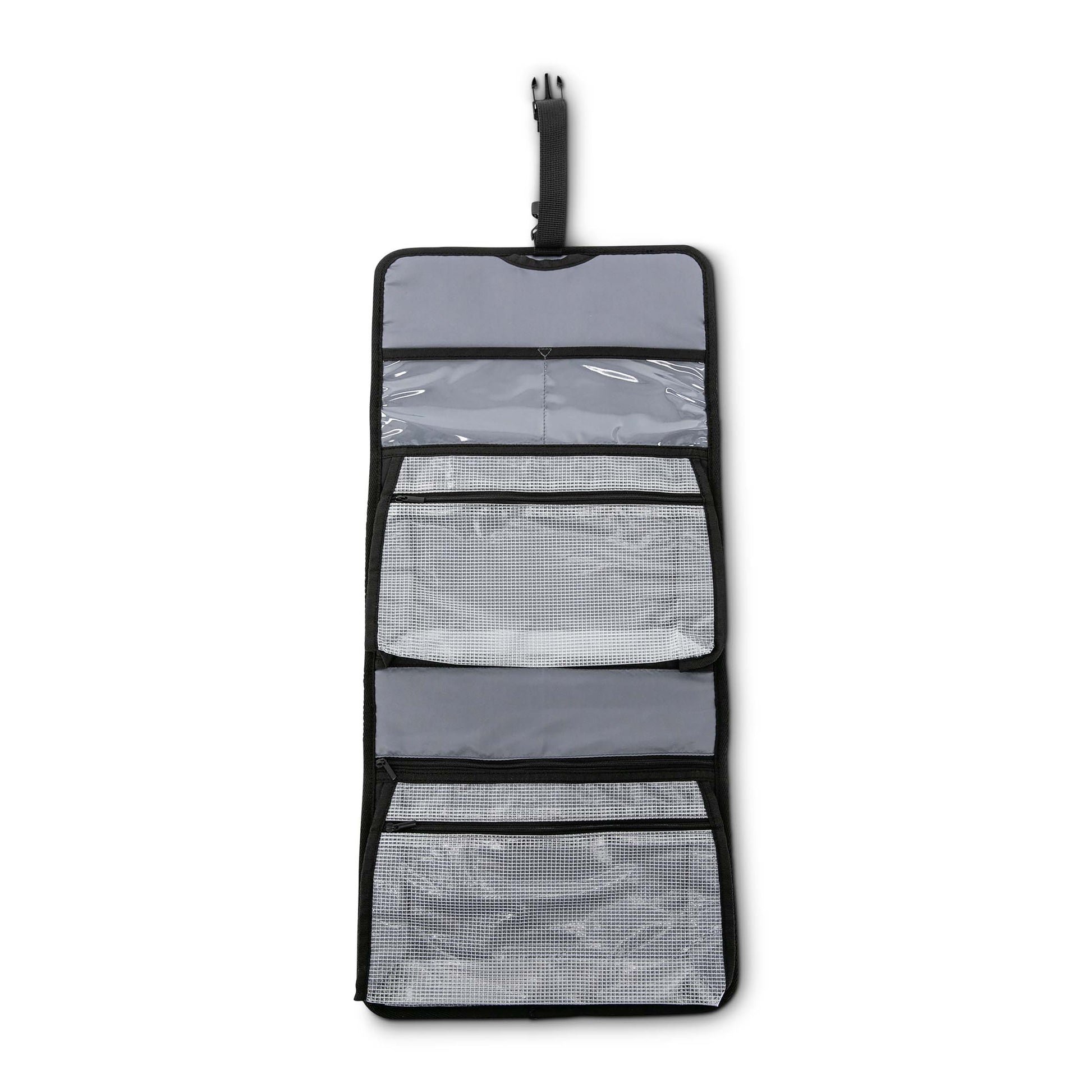 Samsonite Travel Accessories Black Samsonite Companion Bags Hanging Folder Travel Kit