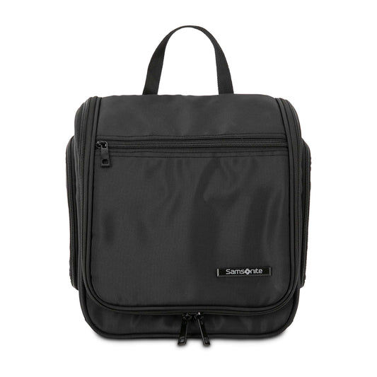 Samsonite Travel Accessories Black Samsonite Companion Bags Hanging Travel Case