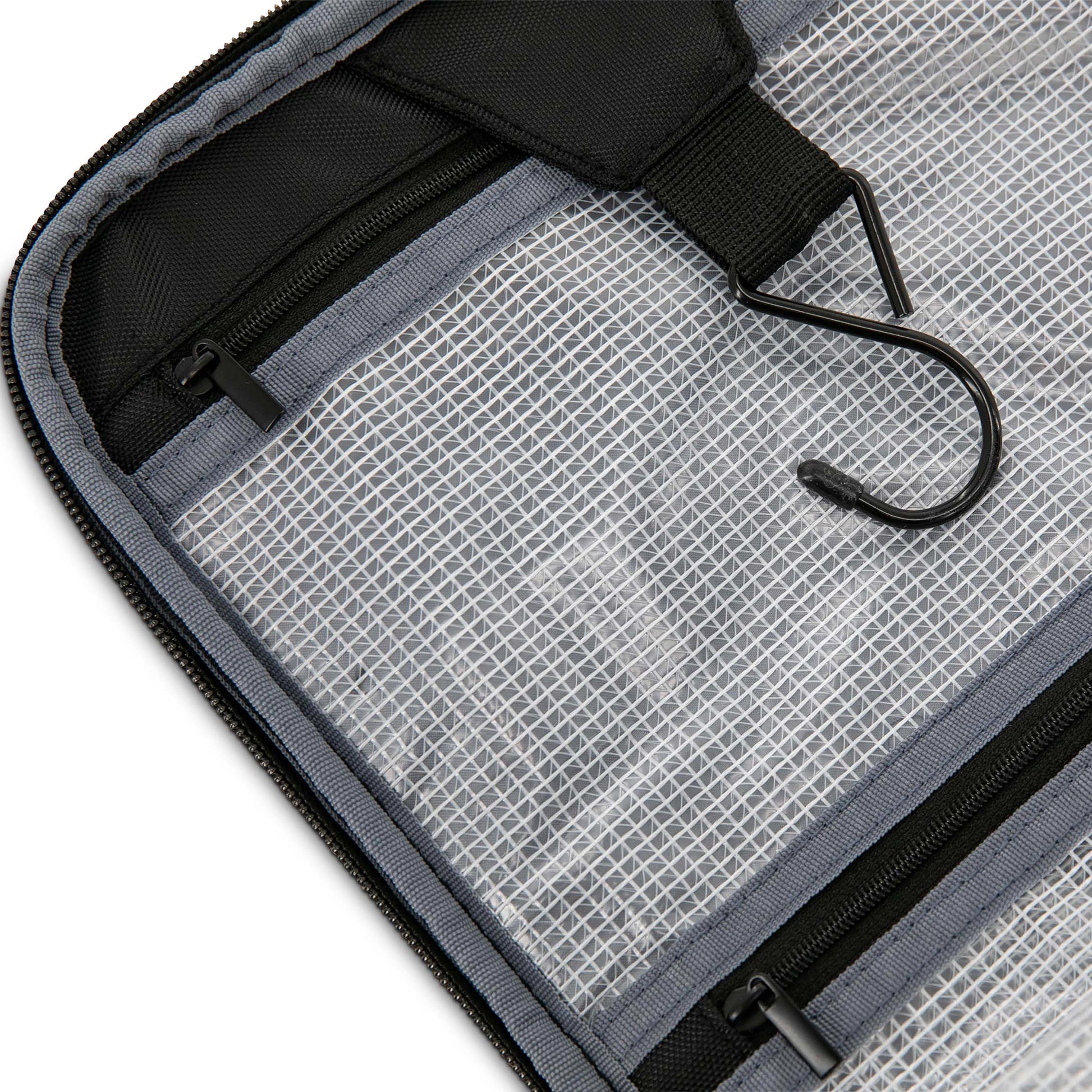 Samsonite Travel Accessories Black Samsonite Companion Bags Hanging Travel Case