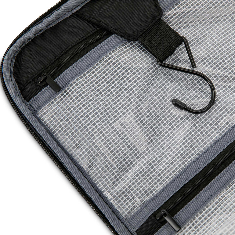 Samsonite Travel Accessories Black Samsonite Companion Bags Hanging Travel Case